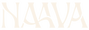 Naava