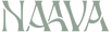 Naava
