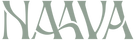 Naava