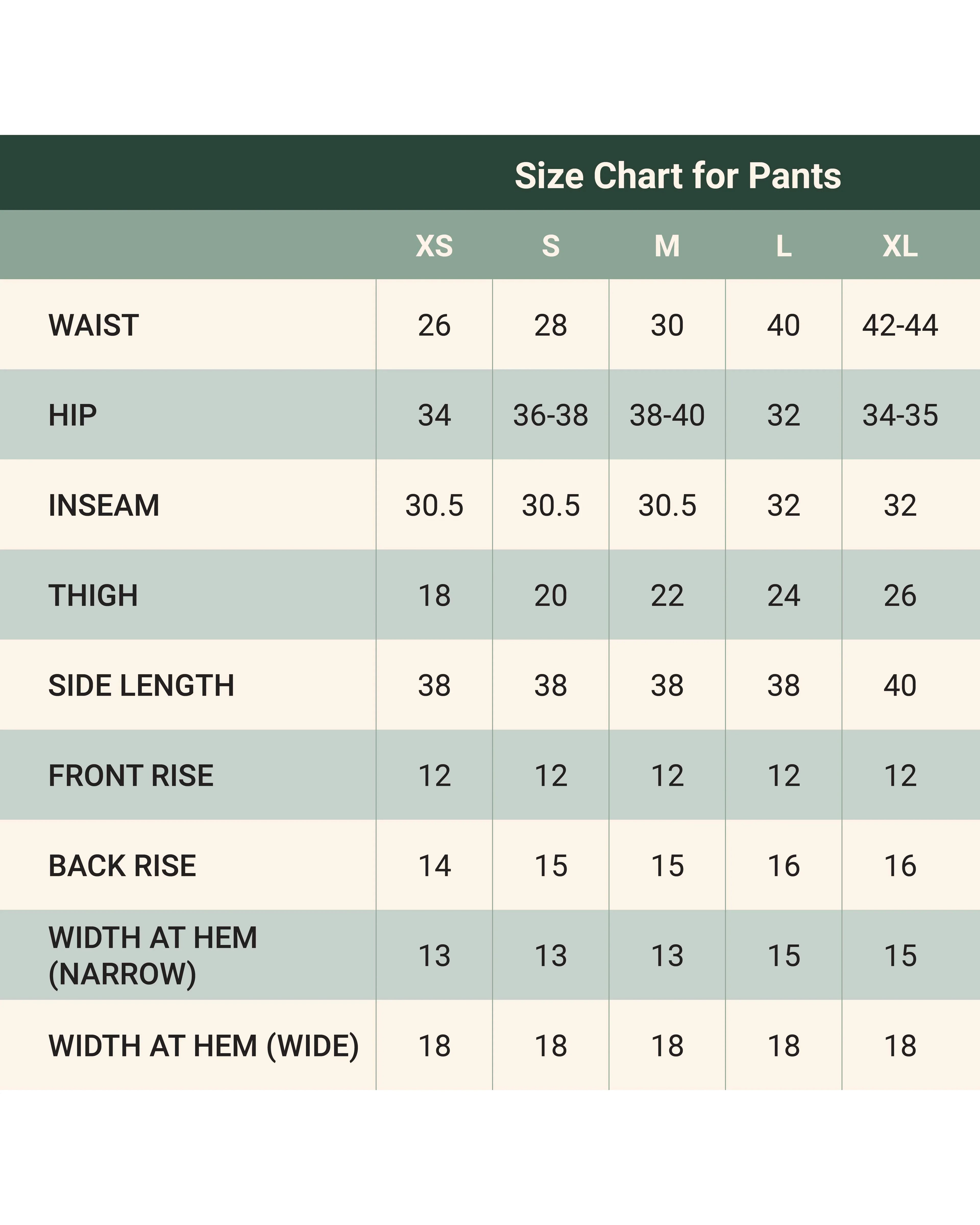 Handwoven Emerald and Onyx Co-ord Set