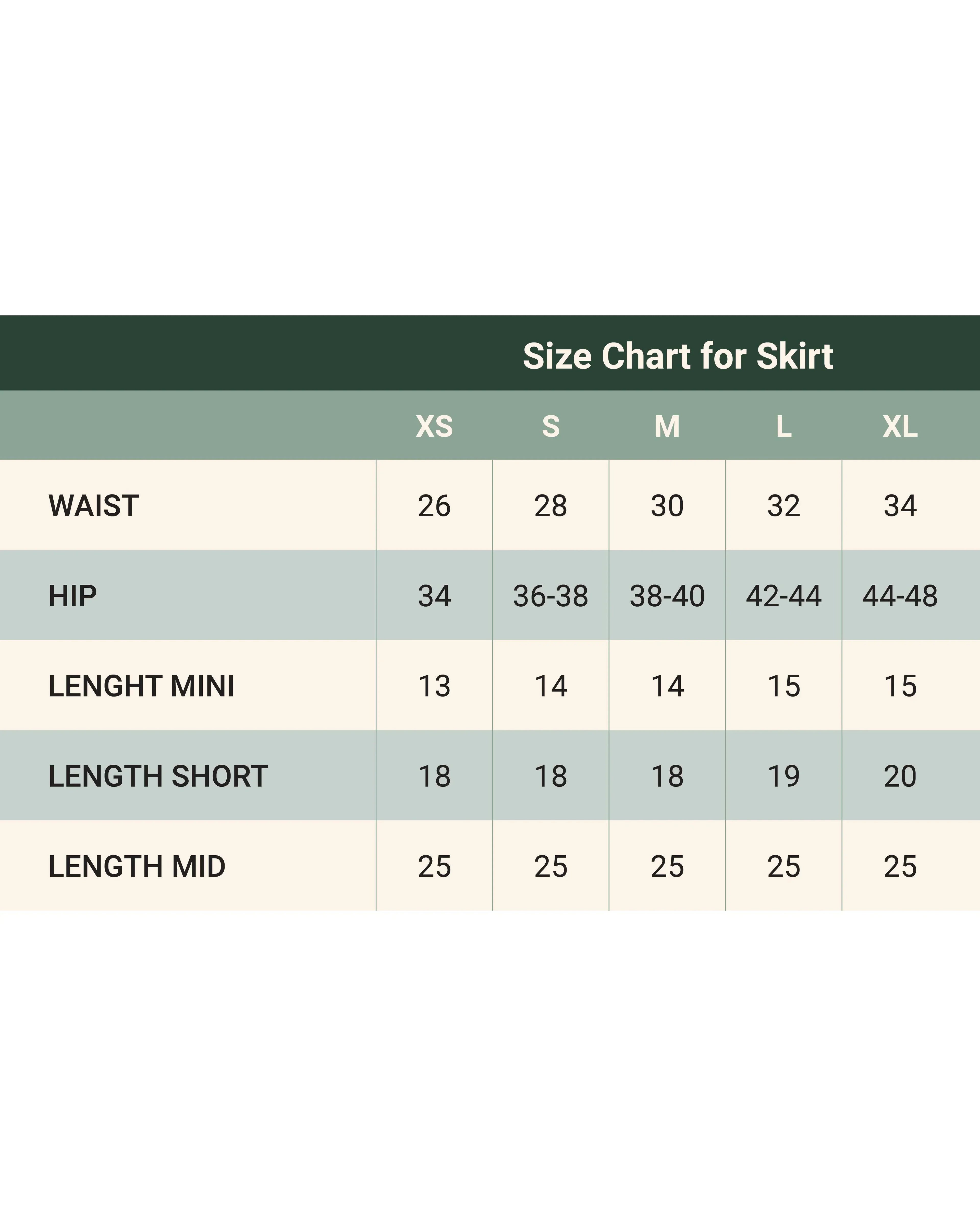 Handwoven Sapphire Corset & Skirt Set