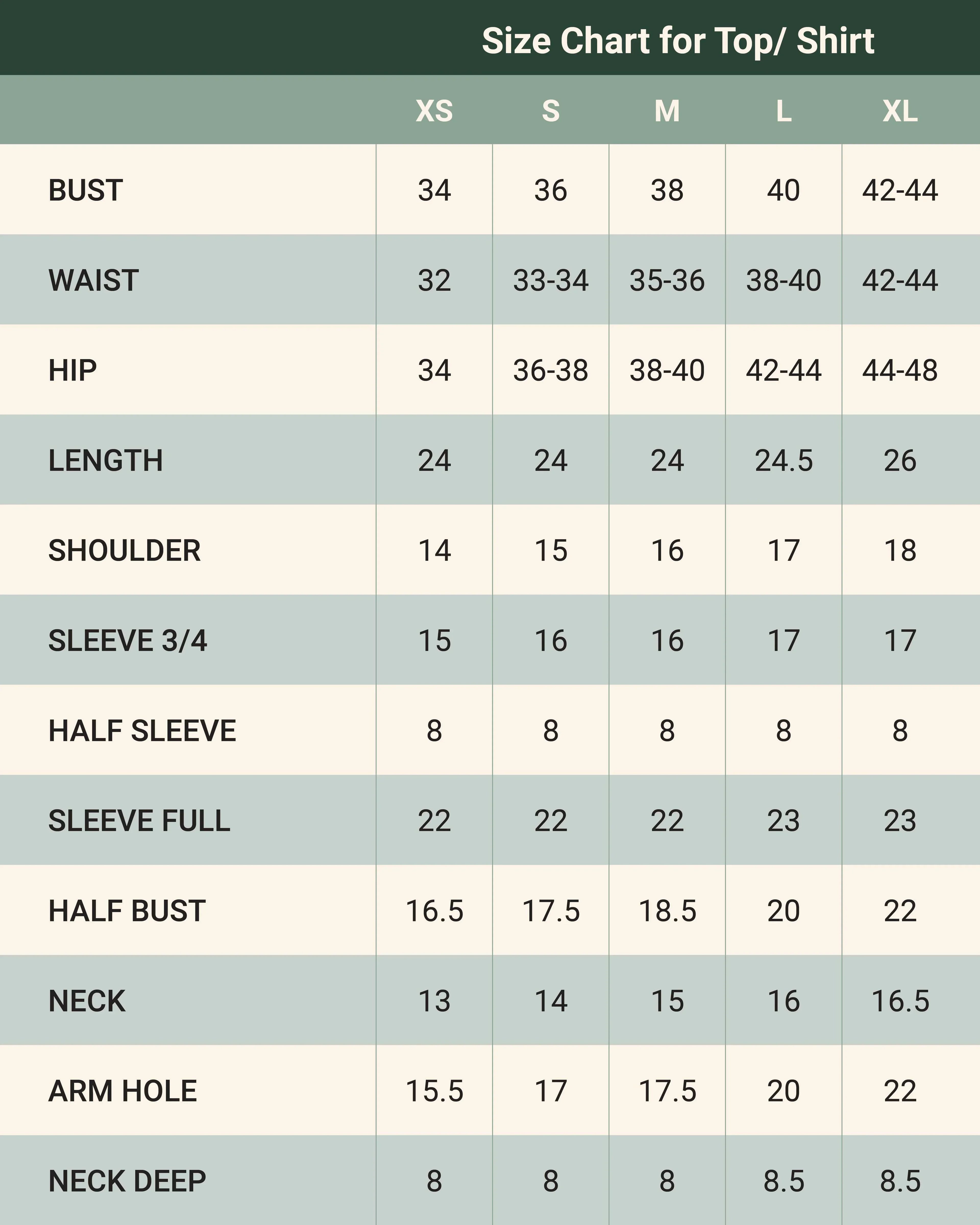 Earth Linen - Handwoven Vest And Skirt Set