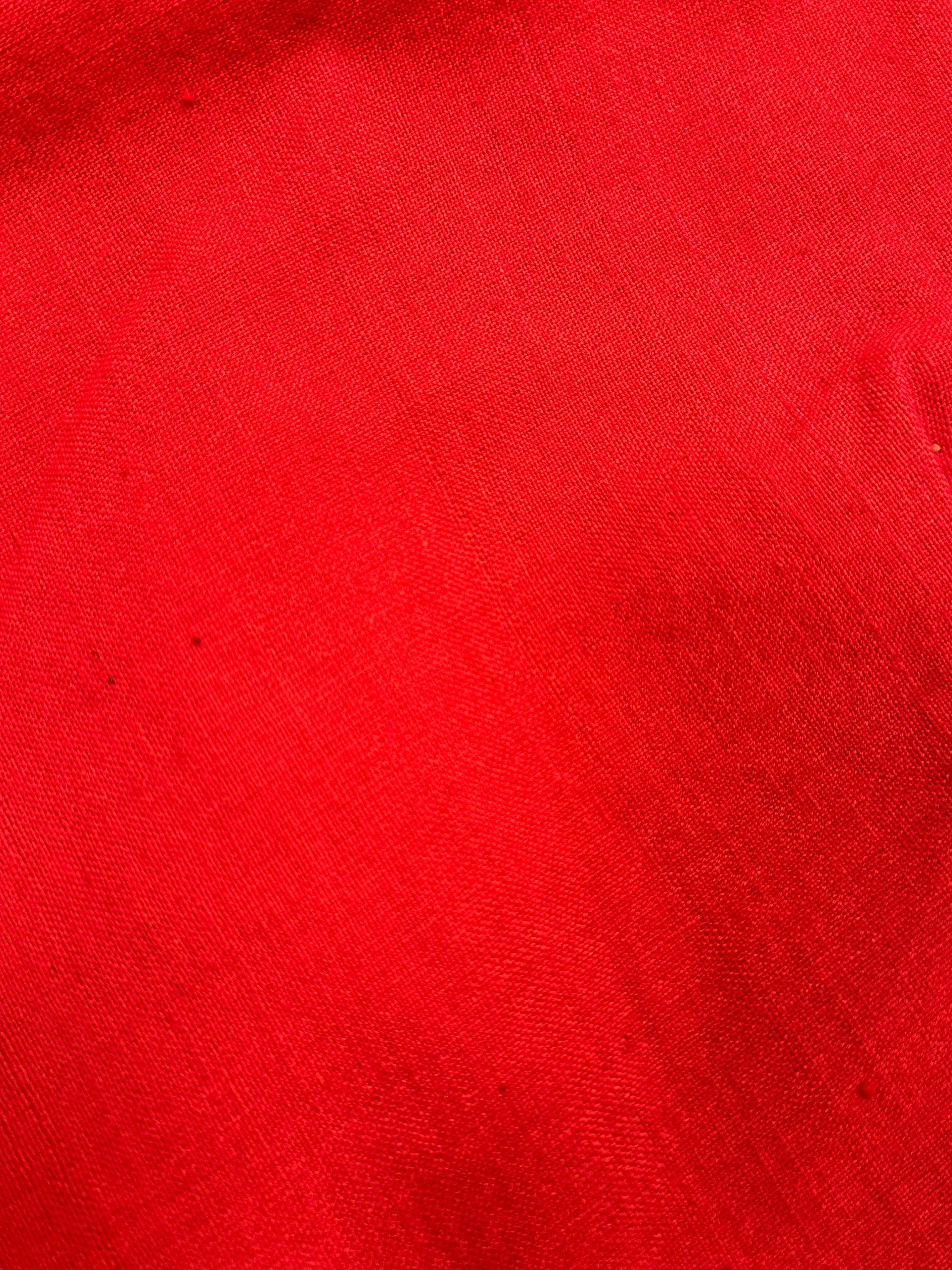 Amara Printed Mul Coord Set (3 piece set with bustier)