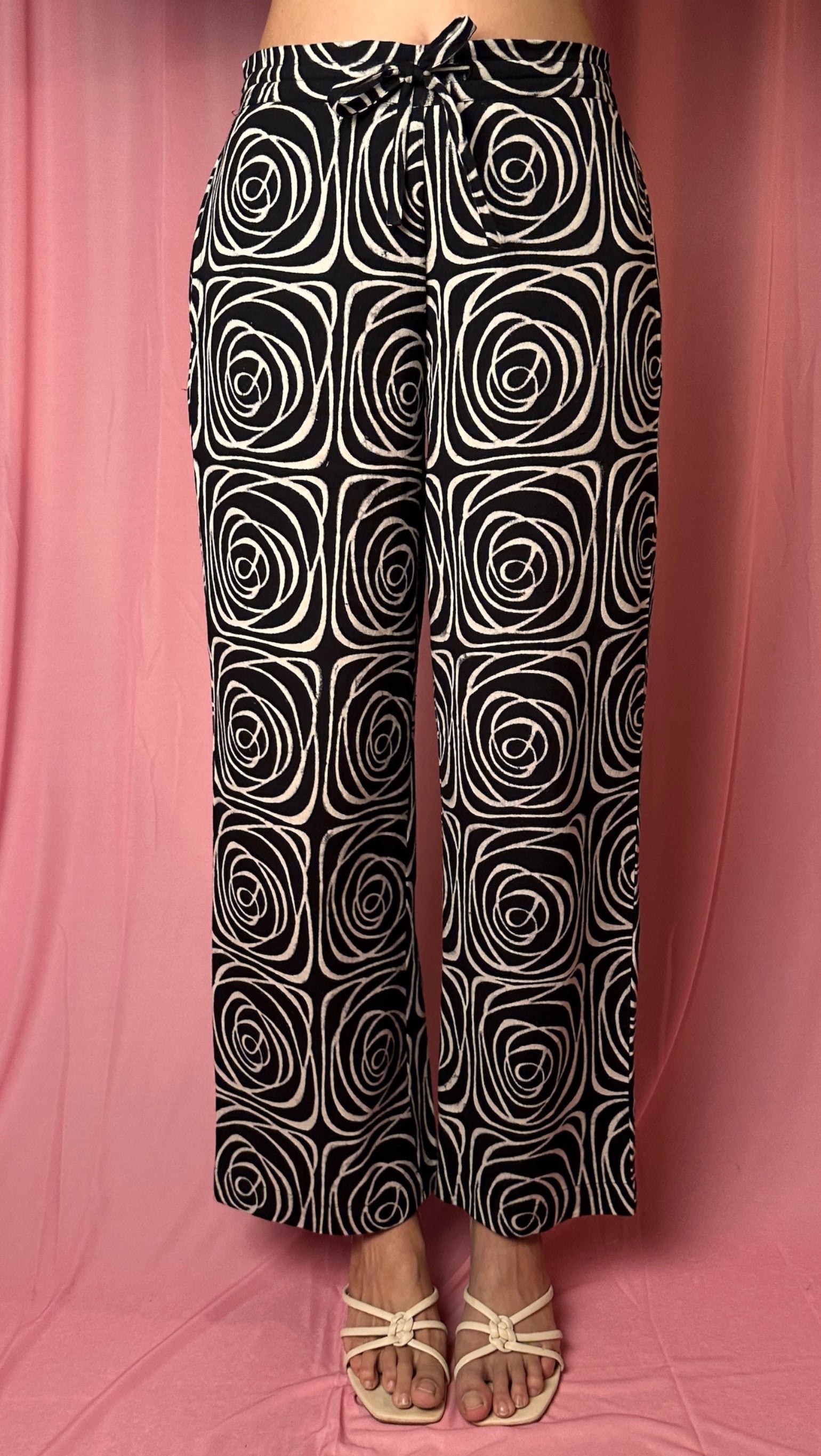 Rosewood Set