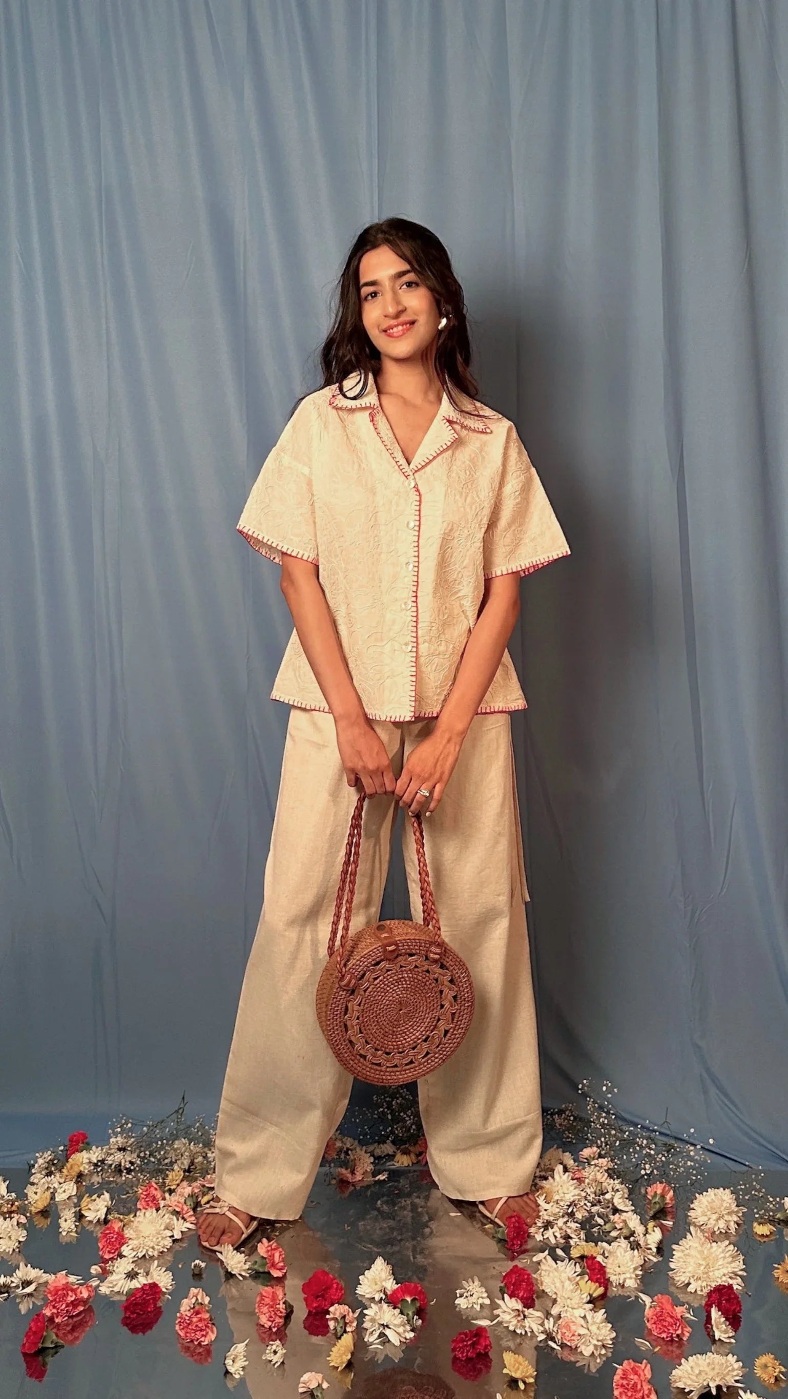 Spring Summer ‘25