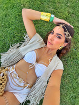 Fringe Fiesta Set
