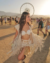 Fringe Fiesta Set