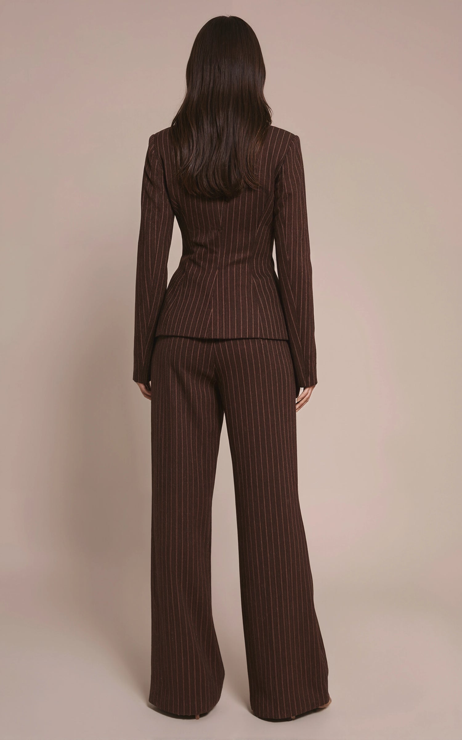 The Statement Notch Set