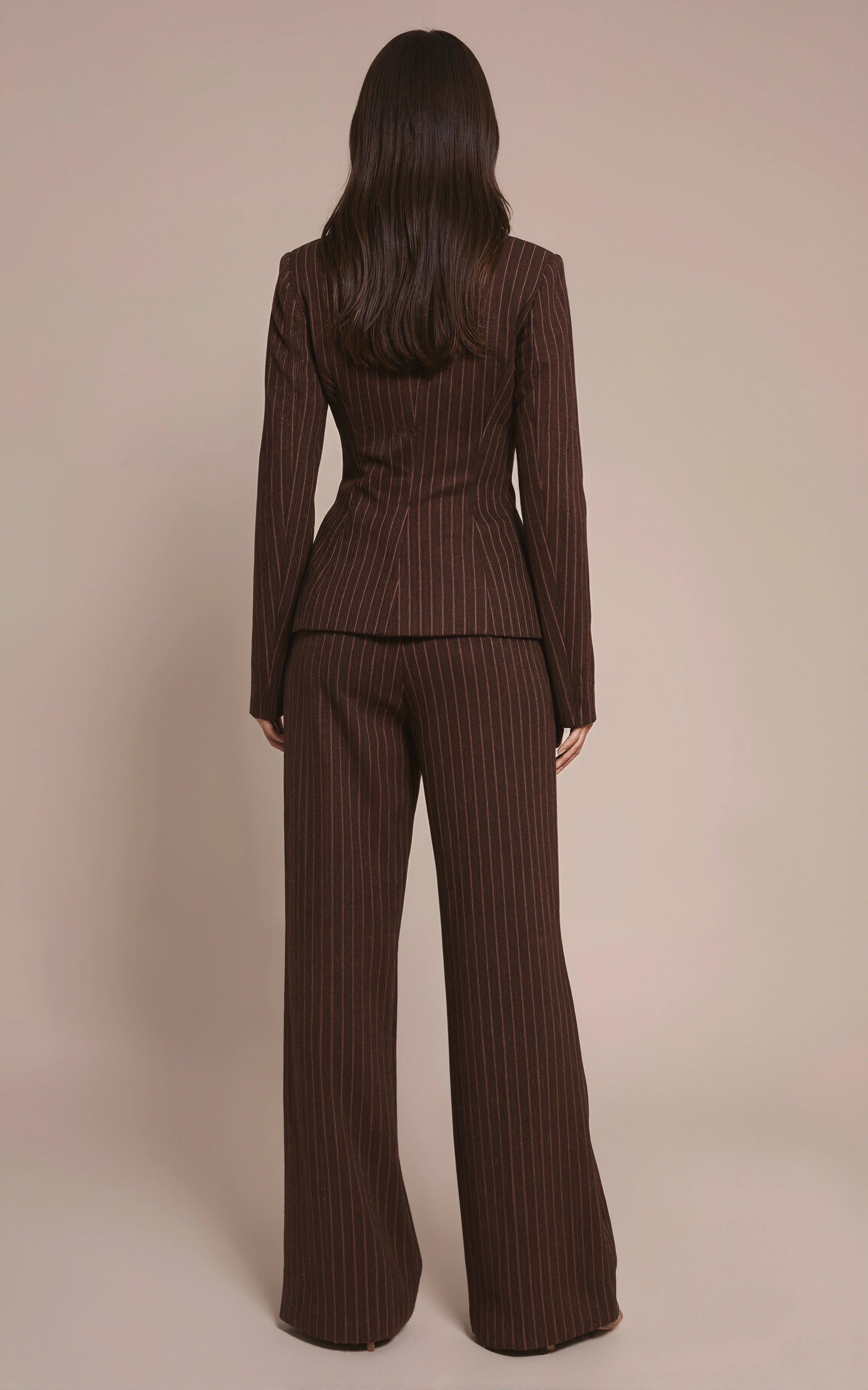 The Statement Notch Set