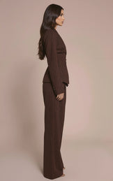 The Statement Notch Set