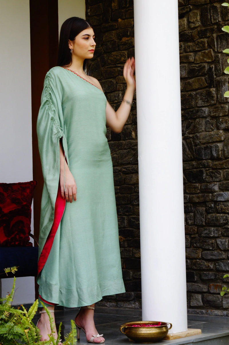silk dress online shopping Women's Luxury Silk Dresses | Long & Short Dresses