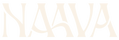 Naava