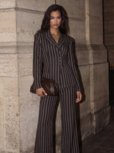 The Statement Notch Set