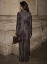 The Statement Notch Set
