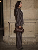 The Statement Notch Set