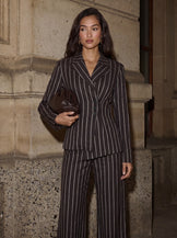 The Statement Notch Set