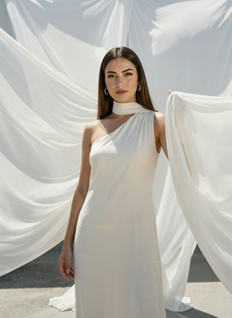 Effortless Silhouettes