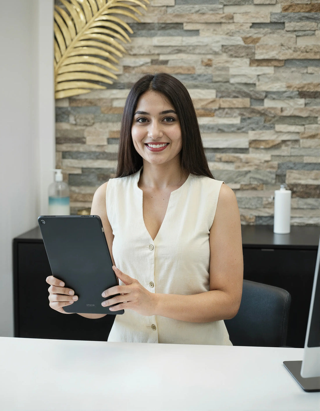 Book a Customization Call